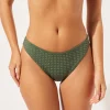 Braguita Bikini Luxury Stones