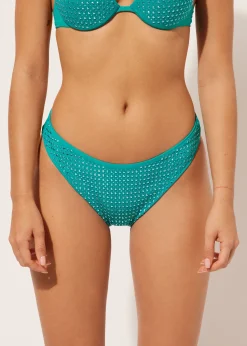 Braguita Bikini Luxury Stones
