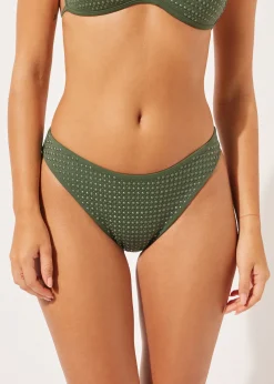 Braguita Bikini Luxury Stones