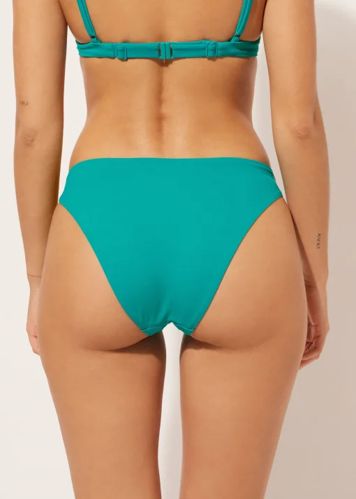 Braguita Bikini Luxury Stones