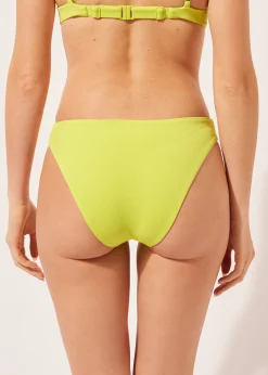 Braguita Bikini Luxury Stones
