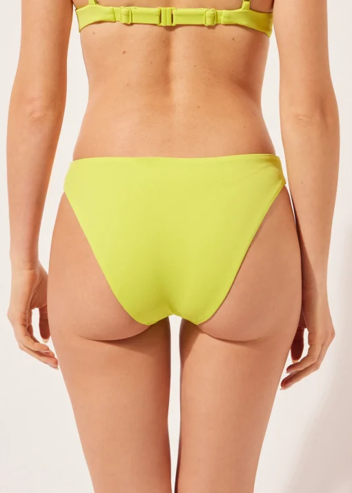 Braguita Bikini Luxury Stones