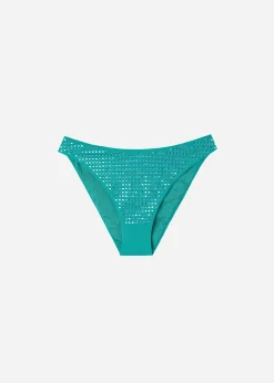 Braguita Bikini Luxury Stones