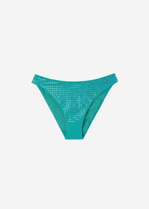 Braguita Bikini Luxury Stones