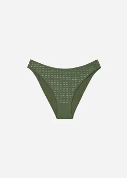 Braguita Bikini Luxury Stones