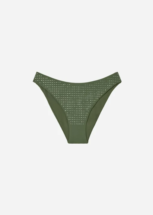 Braguita Bikini Luxury Stones