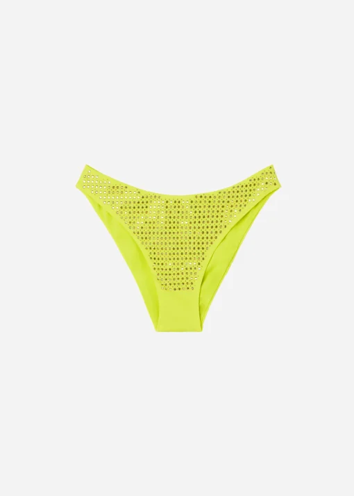 Braguita Bikini Luxury Stones