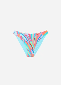 Braguita Bikini Neon Summer