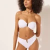 Braguita Bikini Timeless Diva
