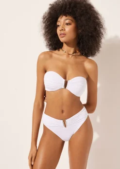 Braguita Bikini Timeless Diva