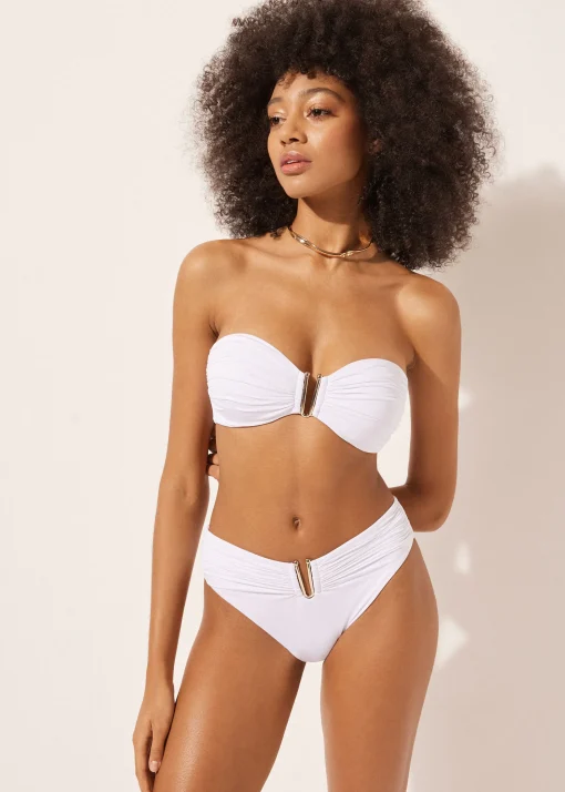 Braguita Bikini Timeless Diva