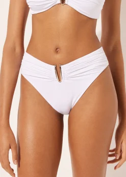 Braguita Bikini Timeless Diva