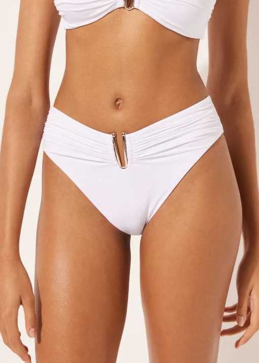 Braguita Bikini Timeless Diva