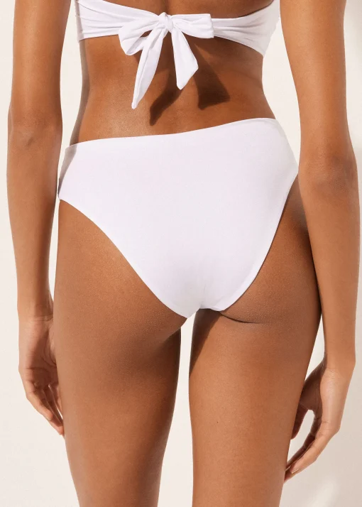 Braguita Bikini Timeless Diva