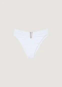 Braguita Bikini Timeless Diva