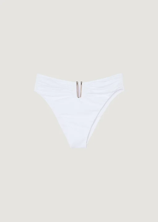 Braguita Bikini Timeless Diva