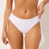 Braguita Cintura Alta con Cordón Bikini Indonesia