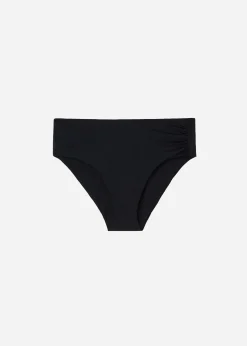 Braguita Cintura Alta Contención Bikini Indonesia