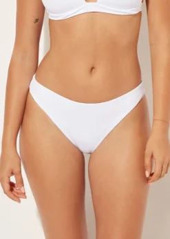 Braguita Clásica Bikini Classic Piquet