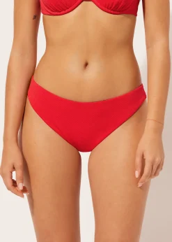 Braguita Clásica Bikini Classic Piquet