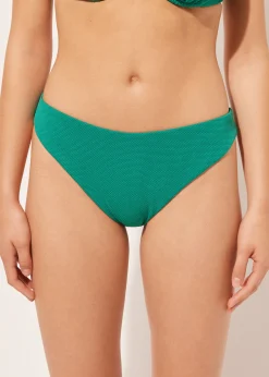Braguita Clásica Bikini Classic Piquet