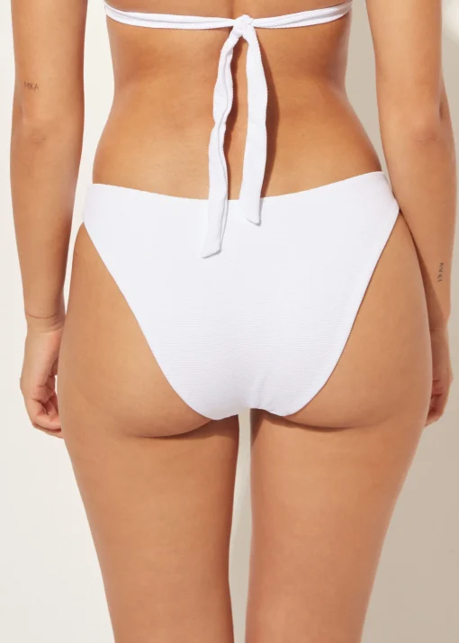 Braguita Clásica Bikini Classic Piquet