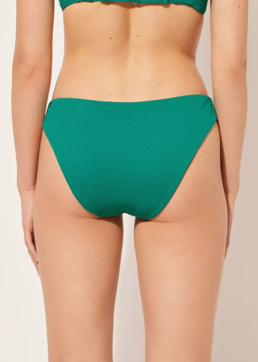 Braguita Clásica Bikini Classic Piquet