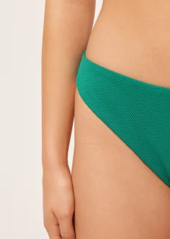 Braguita Clásica Bikini Classic Piquet