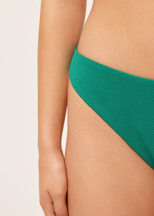 Braguita Clásica Bikini Classic Piquet