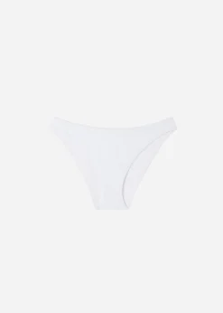 Braguita Clásica Bikini Classic Piquet
