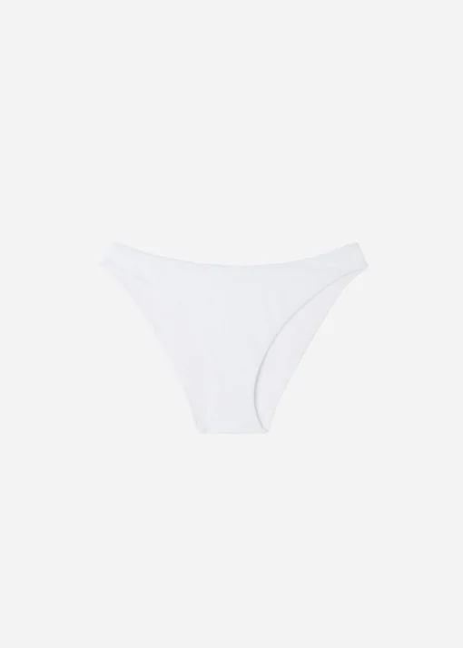 Braguita Clásica Bikini Classic Piquet