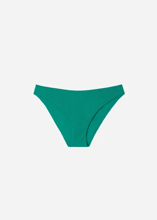 Braguita Clásica Bikini Classic Piquet