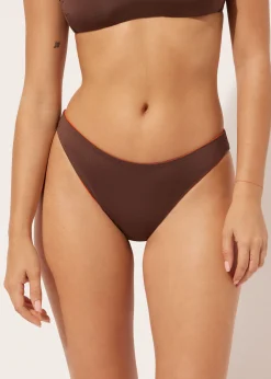 Braguita Clásica Bikini Double Concept