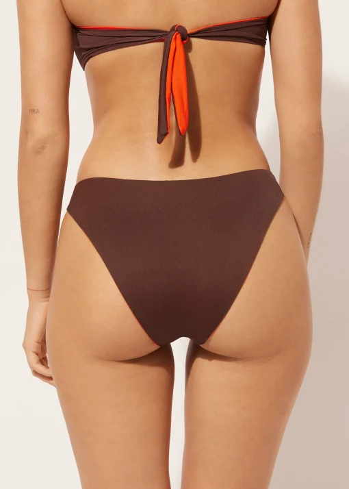 Braguita Clásica Bikini Double Concept