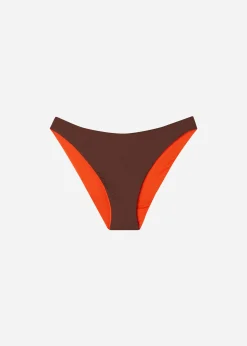 Braguita Clásica Bikini Double Concept