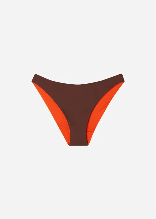Braguita Clásica Bikini Double Concept
