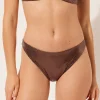 Braguita Clásica Bikini Light Reflections