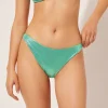 Braguita Clásica Bikini Light Reflections