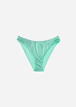 Braguita Clásica Bikini Light Reflections