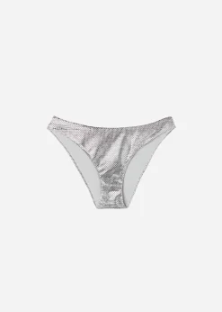 Braguita Clásica Bikini Light Reflections