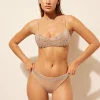 Braguita Clásica Bikini Precious Beauty