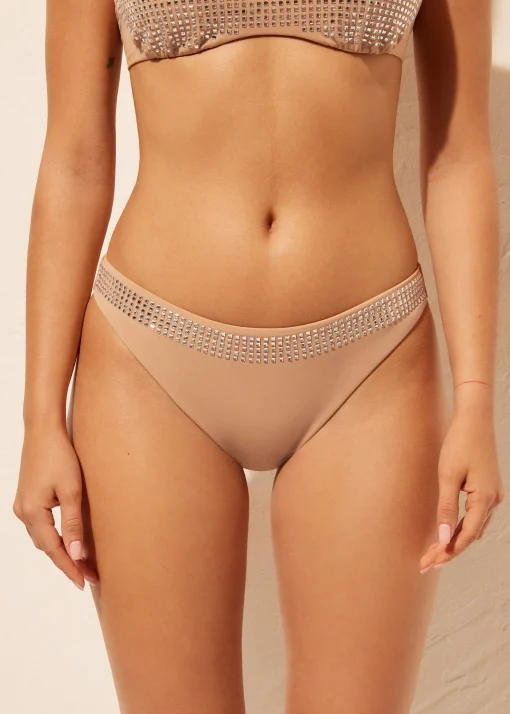 Braguita Clásica Bikini Precious Beauty