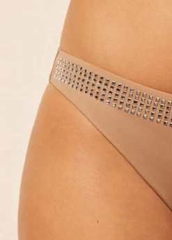 Braguita Clásica Bikini Precious Beauty