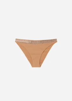 Braguita Clásica Bikini Precious Beauty