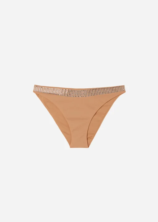 Braguita Clásica Bikini Precious Beauty