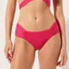Braguita con Drapeado Bikini Indonesia