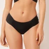 Braguita con Drapeado Bikini Indonesia