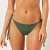 Braguita Cordones Bikini Indonesia