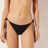 Braguita Cordones Bikini Indonesia