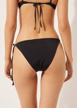 Braguita Cordones Bikini Indonesia